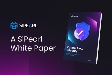 White paper SiPearl