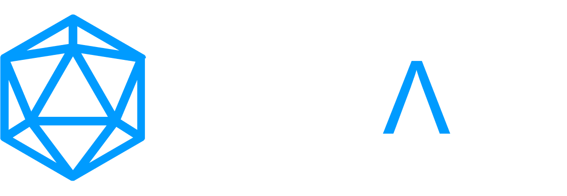 Logo SiPearl